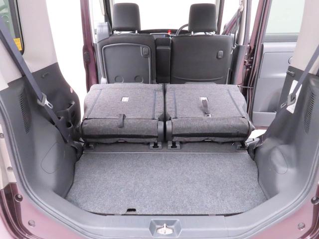 タントGスペシャルキーレス パワステ エアバック ABS CVT ETC ハロゲンヘッドライト ナビ 電動スライドドア パンク修理キット オートエアコン コンソールボックス ミラクルオープンドア(愛知県)の中古車
