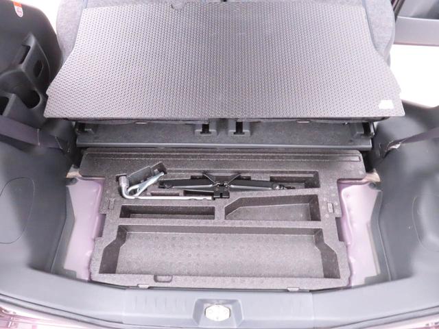 タントGスペシャルキーレス パワステ エアバック ABS CVT ETC ハロゲンヘッドライト ナビ 電動スライドドア パンク修理キット オートエアコン コンソールボックス ミラクルオープンドア(愛知県)の中古車