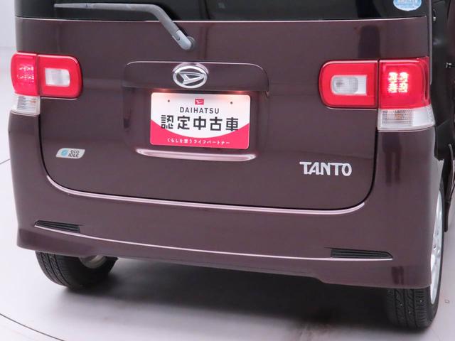 タントGスペシャルキーレス パワステ エアバック ABS CVT ETC ハロゲンヘッドライト ナビ 電動スライドドア パンク修理キット オートエアコン コンソールボックス ミラクルオープンドア(愛知県)の中古車