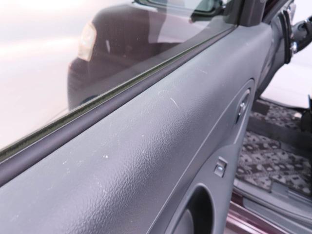 タントGスペシャルキーレス パワステ エアバック ABS CVT ETC ハロゲンヘッドライト ナビ 電動スライドドア パンク修理キット オートエアコン コンソールボックス ミラクルオープンドア(愛知県)の中古車
