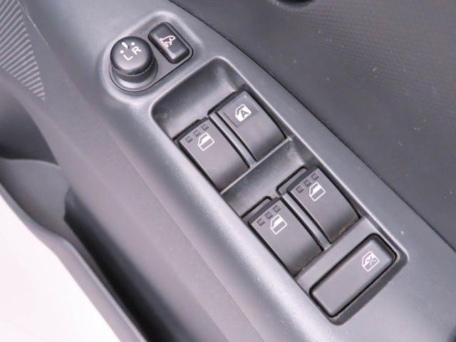 タントGスペシャルキーレス パワステ エアバック ABS CVT ETC ハロゲンヘッドライト ナビ 電動スライドドア パンク修理キット オートエアコン コンソールボックス ミラクルオープンドア(愛知県)の中古車
