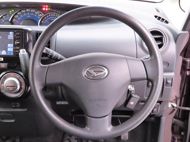 タントGスペシャルキーレス パワステ エアバック ABS CVT ETC ハロゲンヘッドライト ナビ 電動スライドドア パンク修理キット オートエアコン コンソールボックス ミラクルオープンドア(愛知県)の中古車