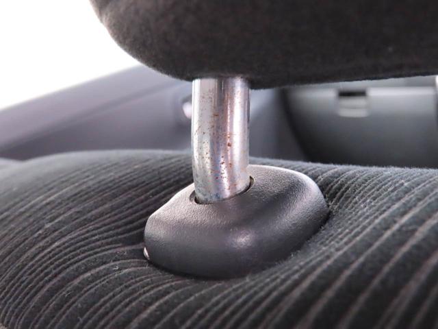 タントGスペシャルキーレス パワステ エアバック ABS CVT ETC ハロゲンヘッドライト ナビ 電動スライドドア パンク修理キット オートエアコン コンソールボックス ミラクルオープンドア(愛知県)の中古車
