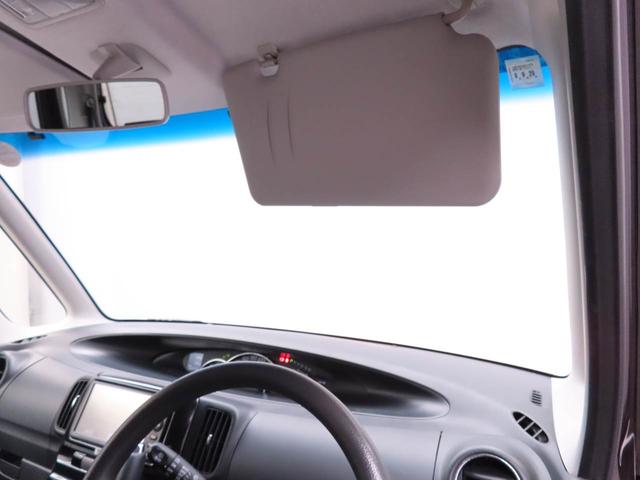 タントGスペシャルキーレス パワステ エアバック ABS CVT ETC ハロゲンヘッドライト ナビ 電動スライドドア パンク修理キット オートエアコン コンソールボックス ミラクルオープンドア(愛知県)の中古車