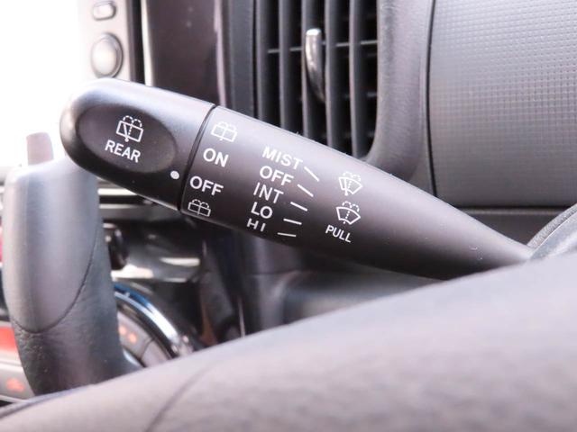 タントGスペシャルキーレス パワステ エアバック ABS CVT ETC ハロゲンヘッドライト ナビ 電動スライドドア パンク修理キット オートエアコン コンソールボックス ミラクルオープンドア(愛知県)の中古車