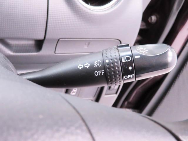 タントGスペシャルキーレス パワステ エアバック ABS CVT ETC ハロゲンヘッドライト ナビ 電動スライドドア パンク修理キット オートエアコン コンソールボックス ミラクルオープンドア(愛知県)の中古車