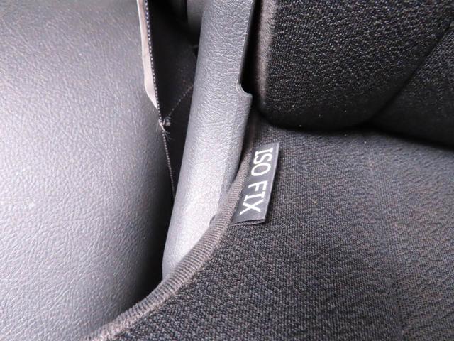 タントGスペシャルキーレス パワステ エアバック ABS CVT ETC ハロゲンヘッドライト ナビ 電動スライドドア パンク修理キット オートエアコン コンソールボックス ミラクルオープンドア(愛知県)の中古車