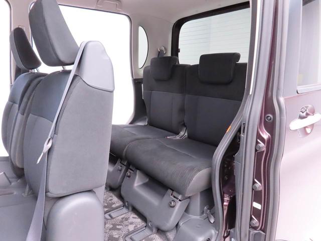 タントGスペシャルキーレス パワステ エアバック ABS CVT ETC ハロゲンヘッドライト ナビ 電動スライドドア パンク修理キット オートエアコン コンソールボックス ミラクルオープンドア(愛知県)の中古車