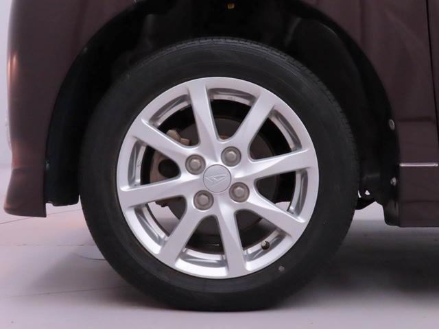 タントGスペシャルキーレス パワステ エアバック ABS CVT ETC ハロゲンヘッドライト ナビ 電動スライドドア パンク修理キット オートエアコン コンソールボックス ミラクルオープンドア(愛知県)の中古車