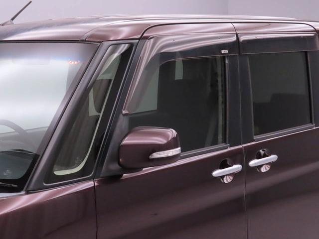 タントGスペシャルキーレス パワステ エアバック ABS CVT ETC ハロゲンヘッドライト ナビ 電動スライドドア パンク修理キット オートエアコン コンソールボックス ミラクルオープンドア(愛知県)の中古車