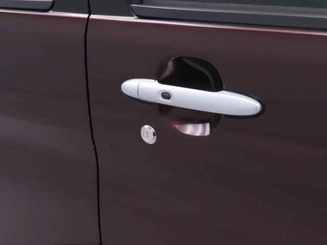 タントGスペシャルキーレス パワステ エアバック ABS CVT ETC ハロゲンヘッドライト ナビ 電動スライドドア パンク修理キット オートエアコン コンソールボックス ミラクルオープンドア(愛知県)の中古車