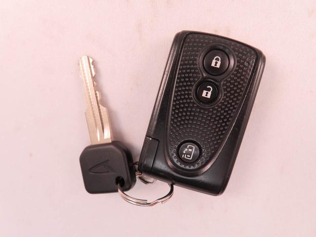 タントGスペシャルキーレス パワステ エアバック ABS CVT ETC ハロゲンヘッドライト ナビ 電動スライドドア パンク修理キット オートエアコン コンソールボックス ミラクルオープンドア(愛知県)の中古車