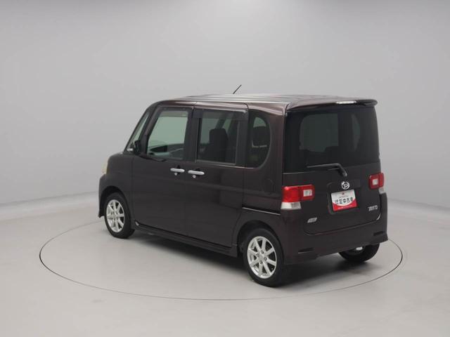 タントGスペシャルキーレス パワステ エアバック ABS CVT ETC ハロゲンヘッドライト ナビ 電動スライドドア パンク修理キット オートエアコン コンソールボックス ミラクルオープンドア(愛知県)の中古車