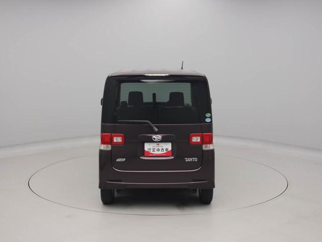 タントGスペシャルキーレス パワステ エアバック ABS CVT ETC ハロゲンヘッドライト ナビ 電動スライドドア パンク修理キット オートエアコン コンソールボックス ミラクルオープンドア(愛知県)の中古車
