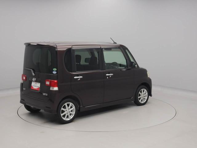 タントGスペシャルキーレス パワステ エアバック ABS CVT ETC ハロゲンヘッドライト ナビ 電動スライドドア パンク修理キット オートエアコン コンソールボックス ミラクルオープンドア(愛知県)の中古車