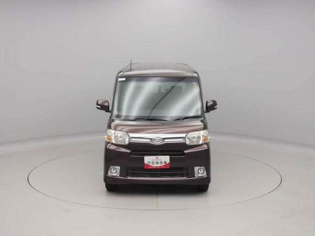 タントGスペシャルキーレス パワステ エアバック ABS CVT ETC ハロゲンヘッドライト ナビ 電動スライドドア パンク修理キット オートエアコン コンソールボックス ミラクルオープンドア(愛知県)の中古車