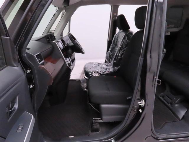 トール 中古車 Ｇ　リミテッド　ＳＡＩＩＩドライブレコーダー　ＥＴＣ　メモリナビ　両側電動スライドドア　シートヒーター　ＵＳＢソケット　スマートキー