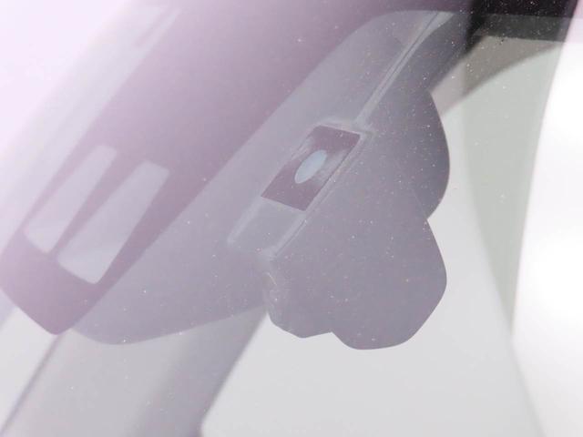トールＧ　リミテッド　ＳＡIIIドライブレコーダー　ＥＴＣ　メモリナビ　両側電動スライドドア　シートヒーター　ＵＳＢソケット　スマートキー（愛知県）の中古車