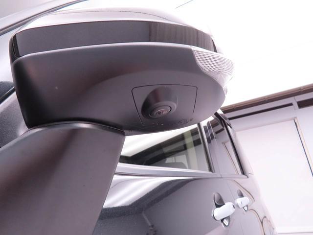 トールＧ　リミテッド　ＳＡIIIドライブレコーダー　ＥＴＣ　メモリナビ　両側電動スライドドア　シートヒーター　ＵＳＢソケット　スマートキー（愛知県）の中古車