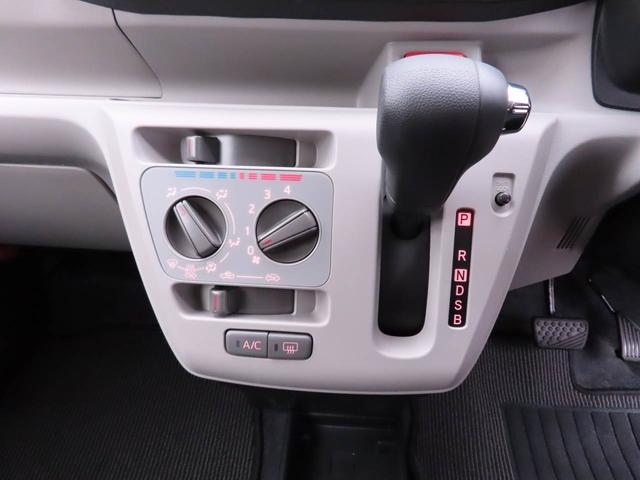 ミライースＸ　ＳＡIII（愛知県）の中古車