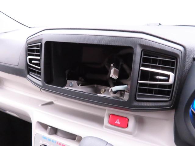 ミライースＸ　ＳＡIII（愛知県）の中古車