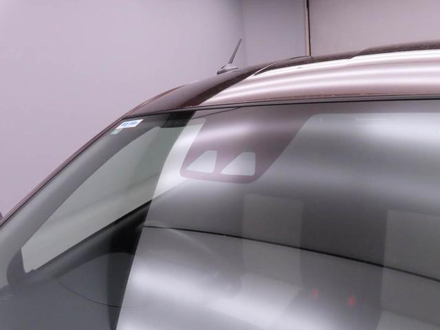 ミライースＸ　ＳＡIII（愛知県）の中古車