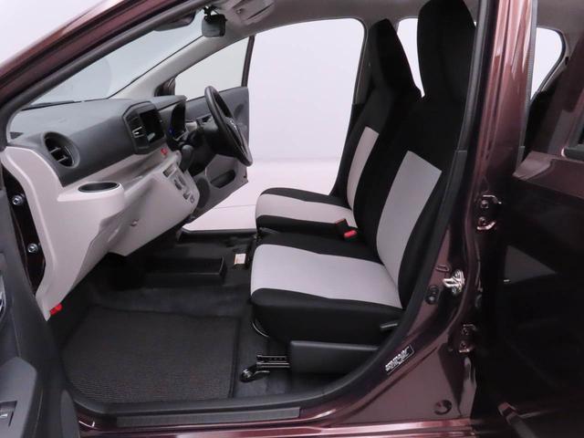 ミライースＸ　ＳＡIII（愛知県）の中古車