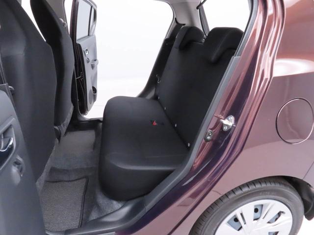 ミライースＸ　ＳＡIII（愛知県）の中古車