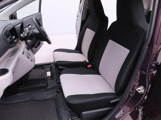 ミライースＸ　ＳＡIII（愛知県）の中古車
