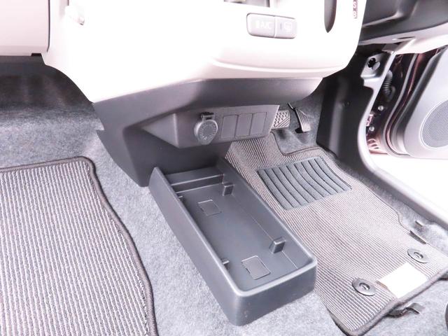 ミライースＸ　ＳＡIII（愛知県）の中古車