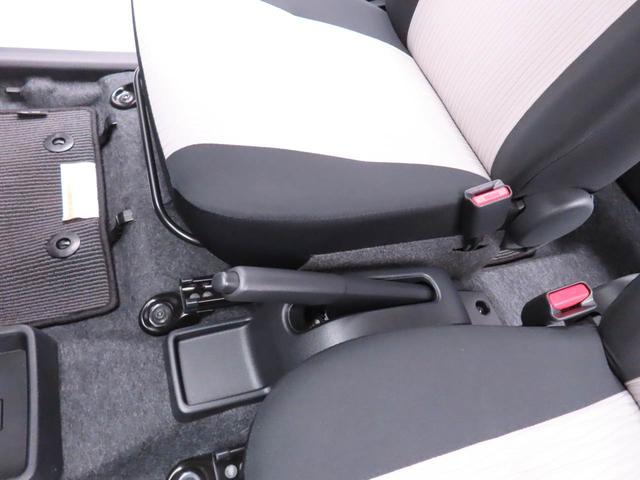 ミライースＸ　ＳＡIII（愛知県）の中古車