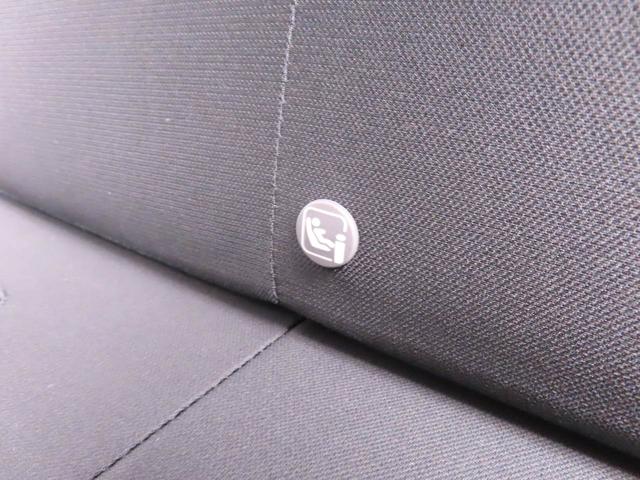 ミライースＸ　ＳＡIII（愛知県）の中古車