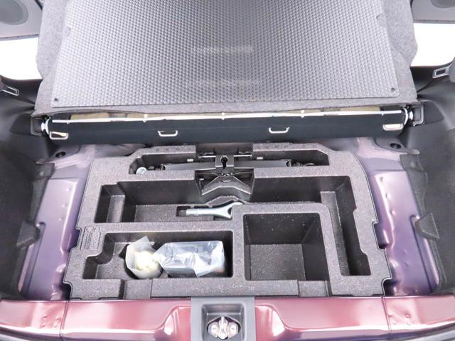 ミライースＸ　ＳＡIII（愛知県）の中古車