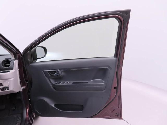 ミライースＸ　ＳＡIII（愛知県）の中古車