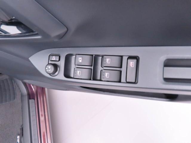 ミライースＸ　ＳＡIII（愛知県）の中古車