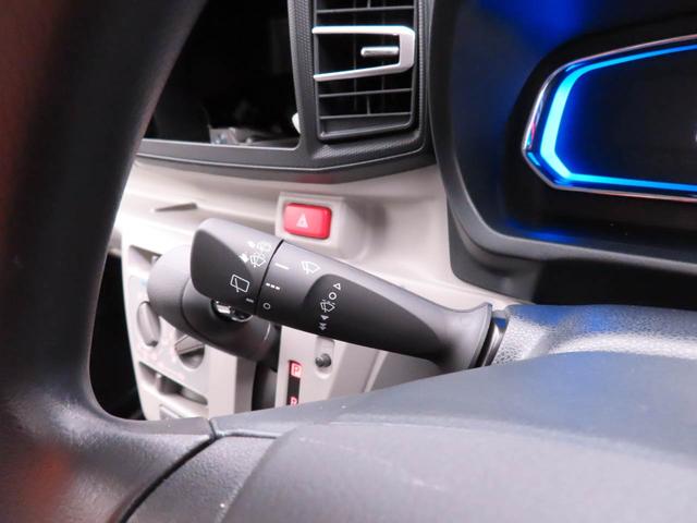 ミライースＸ　ＳＡIII（愛知県）の中古車