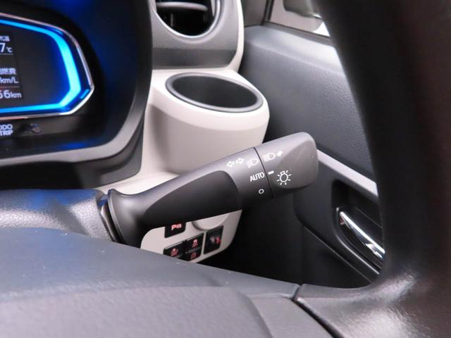 ミライースＸ　ＳＡIII（愛知県）の中古車