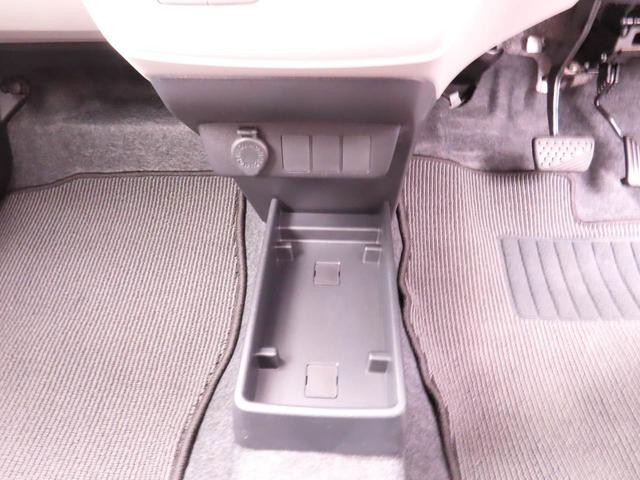 ミライースＸ　ＳＡIII（愛知県）の中古車
