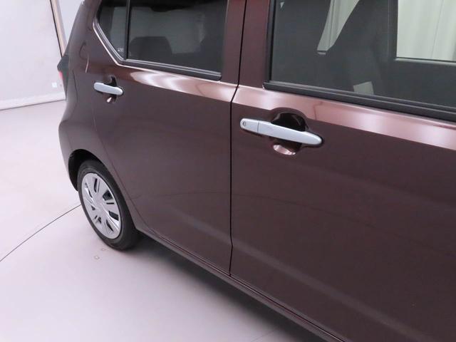 ミライースＸ　ＳＡIII（愛知県）の中古車