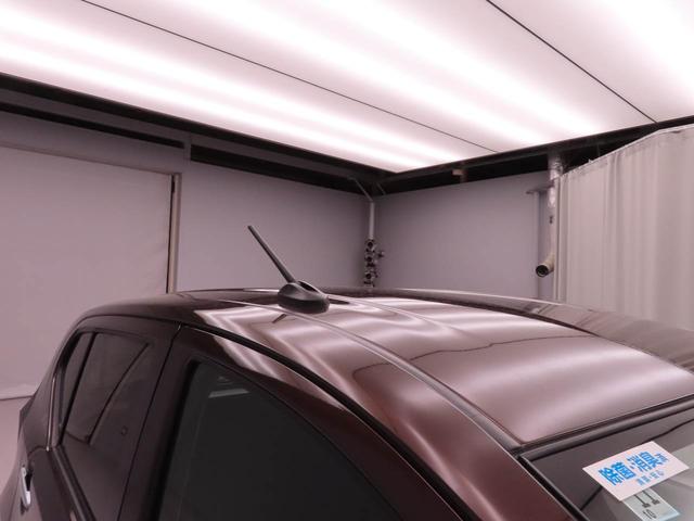 ミライースＸ　ＳＡIII（愛知県）の中古車