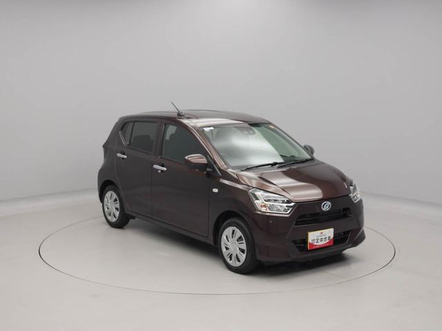 ミライースＸ　ＳＡIII（愛知県）の中古車