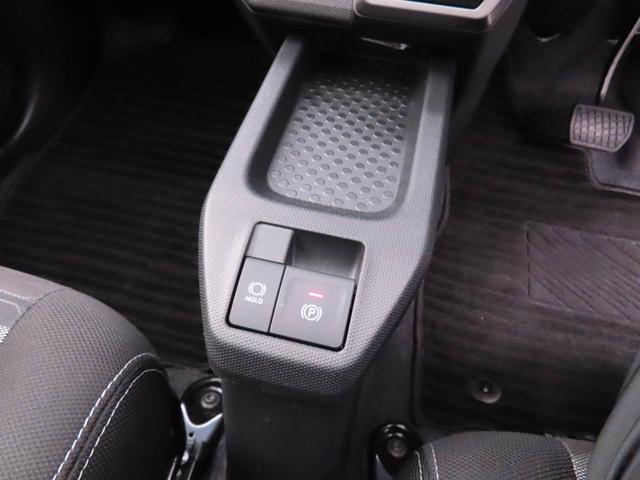 タフトＧターボ　ダーククロムベンチャーキーレス　スマートアシスト　エアバック　ＡＢＳ　ＣＶＴ　ＬＥＤヘッドライト　プッシュスタート　アイドリングストップ　スカイフィールトップ　ヒートシーター　フレキシブボード　ターボ　バックカメラ（愛知県）の中古車