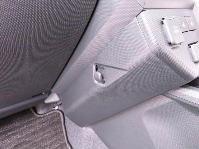 タフトＧターボ　ダーククロムベンチャーキーレス　スマートアシスト　エアバック　ＡＢＳ　ＣＶＴ　ＬＥＤヘッドライト　プッシュスタート　アイドリングストップ　スカイフィールトップ　ヒートシーター　フレキシブボード　ターボ　バックカメラ（愛知県）の中古車