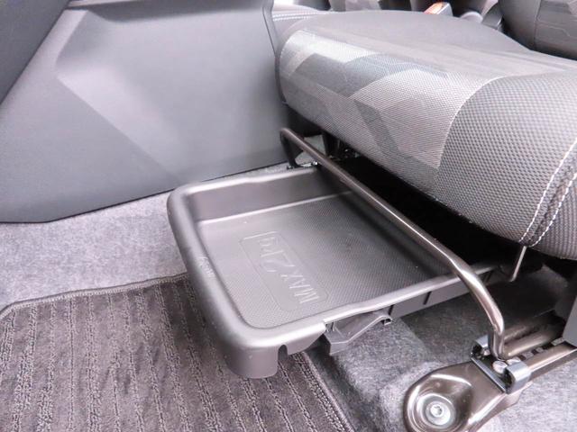 タフトＧターボ　ダーククロムベンチャーキーレス　スマートアシスト　エアバック　ＡＢＳ　ＣＶＴ　ＬＥＤヘッドライト　プッシュスタート　アイドリングストップ　スカイフィールトップ　ヒートシーター　フレキシブボード　ターボ　バックカメラ（愛知県）の中古車
