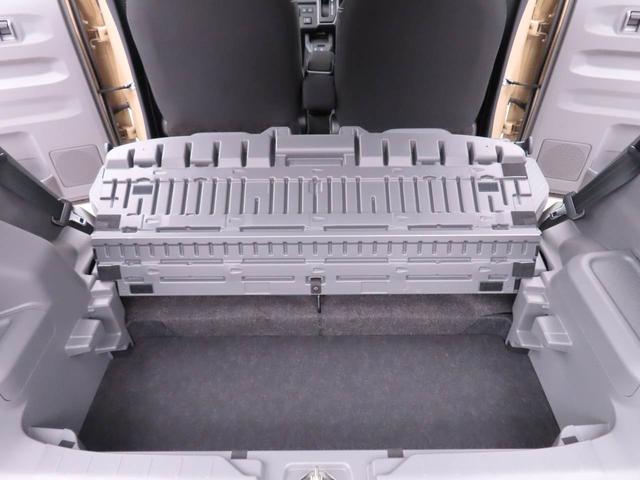 タフトＧターボ　ダーククロムベンチャーキーレス　スマートアシスト　エアバック　ＡＢＳ　ＣＶＴ　ＬＥＤヘッドライト　プッシュスタート　アイドリングストップ　スカイフィールトップ　ヒートシーター　フレキシブボード　ターボ　バックカメラ（愛知県）の中古車