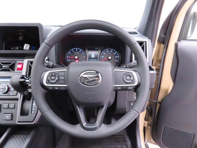 タフトＧターボ　ダーククロムベンチャーキーレス　スマートアシスト　エアバック　ＡＢＳ　ＣＶＴ　ＬＥＤヘッドライト　プッシュスタート　アイドリングストップ　スカイフィールトップ　ヒートシーター　フレキシブボード　ターボ　バックカメラ（愛知県）の中古車