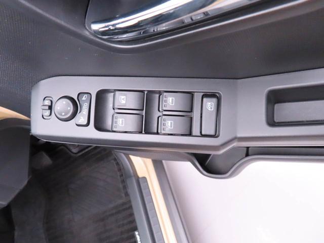 タフトＧターボ　ダーククロムベンチャーキーレス　スマートアシスト　エアバック　ＡＢＳ　ＣＶＴ　ＬＥＤヘッドライト　プッシュスタート　アイドリングストップ　スカイフィールトップ　ヒートシーター　フレキシブボード　ターボ　バックカメラ（愛知県）の中古車
