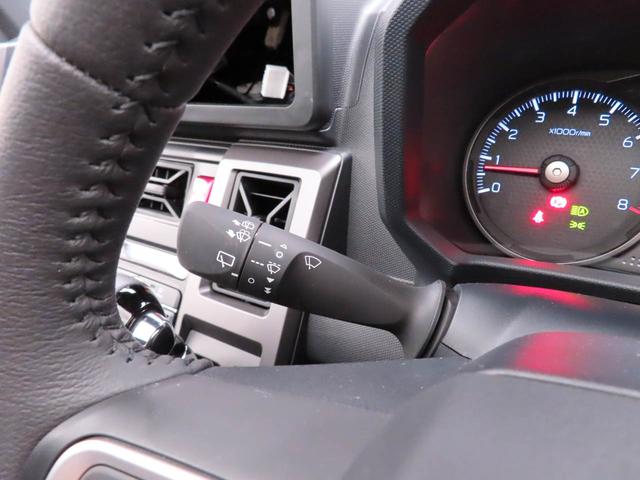 タフトＧターボ　ダーククロムベンチャーキーレス　スマートアシスト　エアバック　ＡＢＳ　ＣＶＴ　ＬＥＤヘッドライト　プッシュスタート　アイドリングストップ　スカイフィールトップ　ヒートシーター　フレキシブボード　ターボ　バックカメラ（愛知県）の中古車