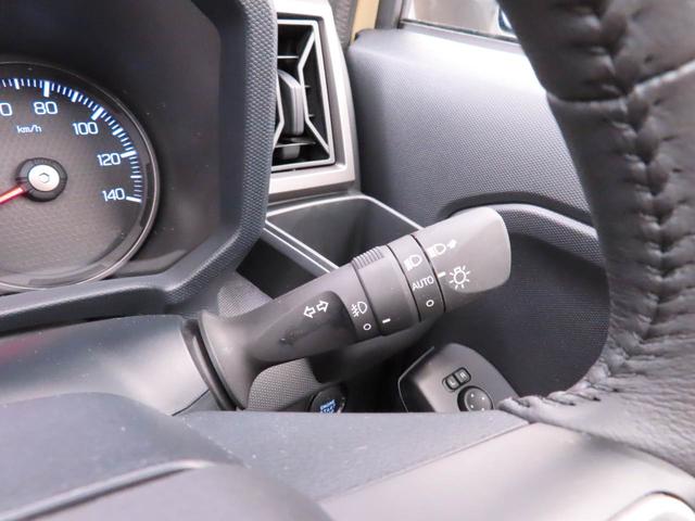 タフトＧターボ　ダーククロムベンチャーキーレス　スマートアシスト　エアバック　ＡＢＳ　ＣＶＴ　ＬＥＤヘッドライト　プッシュスタート　アイドリングストップ　スカイフィールトップ　ヒートシーター　フレキシブボード　ターボ　バックカメラ（愛知県）の中古車