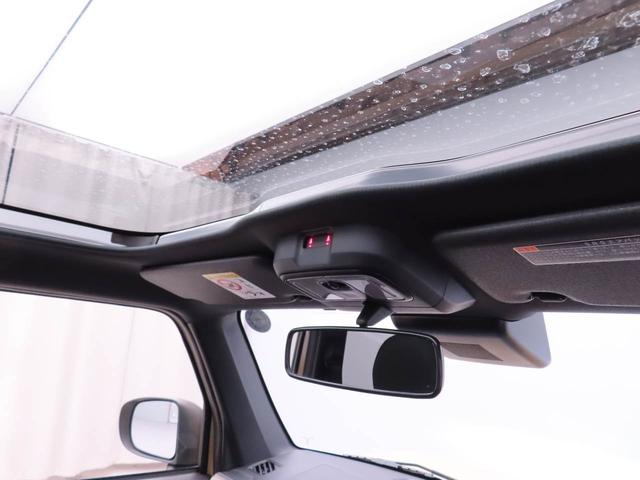 タフトＧターボ　ダーククロムベンチャーキーレス　スマートアシスト　エアバック　ＡＢＳ　ＣＶＴ　ＬＥＤヘッドライト　プッシュスタート　アイドリングストップ　スカイフィールトップ　ヒートシーター　フレキシブボード　ターボ　バックカメラ（愛知県）の中古車